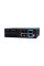 PoE-комутатор 6-портовий TVT TD-B2204S1-PEU з 4 портами PoE