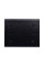 PoE-комутатор 6-портовий TVT TD-B2204S1-PEU з 4 портами PoE