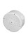 Монтажна коробка Light Vision VLC-01BX, пластик, 120*50 мм
