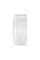 Монтажна коробка Light Vision VLC-01BX, пластик, 120*50 мм
