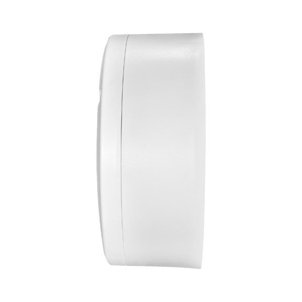 Монтажна коробка Light Vision VLC-01BX, пластик, 120*50 мм