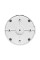 Монтажна коробка Light Vision VLC-01BX, пластик, 120*50 мм