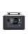 Портативна зарядна станція BigBlue CP600 600W 537.6Wh