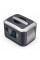 Портативна зарядна станція BigBlue CP600 600W 537.6Wh