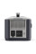 Портативна зарядна станція BigBlue CP600 600W 537.6Wh