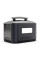 Портативна зарядна станція BigBlue CP600 600W 537.6Wh
