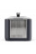 Портативна зарядна станція BigBlue CP600 600W 537.6Wh
