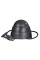 MHD-відеокамера 2Mp Light Vision VLC-2192DM Black f=2.8mm
