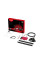 Адаптер WiFi 6E Cudy WE4000 AX5400 PCI Express тридіапазонний з Bluetooth 5.2
