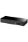 PoE-комутатор 11-портовий керований L2 Cudy GS2008PS2 гігабітний з 8 портами PoE, 120W