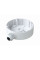 Коробка розподільна TVT TD-YXH0101B