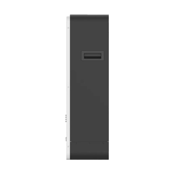 Акумуляторна батарея літій-залізо-фосфатна 24В 5120Втг Kraft KRF-24/200BWM LiFePO4 настінний монтаж