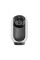 IP-відеокамера поворотна з WiFi 2Mp Light Vision VLC-6592S(Tuya) f=3.6mm