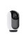 IP-відеокамера поворотна з WiFi 2Mp Light Vision VLC-6592S(Tuya) f=3.6mm