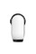 IP-відеокамера поворотна з WiFi 2Mp Light Vision VLC-6592S(Tuya) f=3.6mm