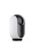IP-відеокамера поворотна з WiFi 2Mp Light Vision VLC-6592S(Tuya) f=3.6mm