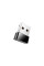 Адаптер WiFi 5 Cudy WU650 дводіапазонний з USB 2.0