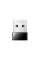 Адаптер WiFi 5 Cudy WU650 дводіапазонний з USB 2.0