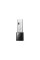 Адаптер WiFi 5 Cudy WU650 дводіапазонний з USB 2.0