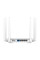WiFi 6 Mesh-маршрутизатор 2.5G Cudy WR3000H дводіапазонний AX3000