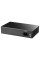 PoE-комутатор 12-портовий некерований Cudy GS1010PS2 гігабітний з 8 портами PoE+, 120W