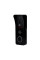 Комплект відеодомофона Light Vision: домофон 7" SINGAPORE (AI) FHD White та відеопанель RIO FHD Black
