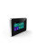 Комплект бездротової сигналізації Trinix TRX-GSM-Kit(LCD)(WiFi) з WiFi та GSM