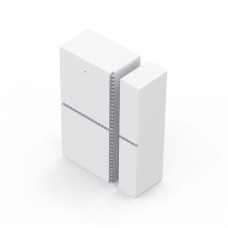 Бездротовий автономний датчик відчинення вікон/дверей з WiFi Trinix TRX-DS01(WiFi)