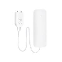 Бездротовий автономний датчик затоплення з WiFi Trinix TRX-WL01(WiFi)