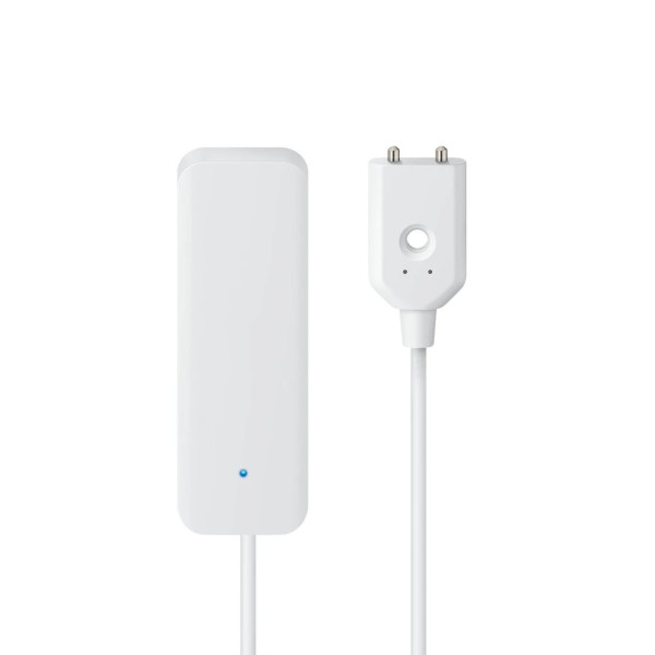Бездротовий автономний датчик затоплення з WiFi Trinix TRX-WL01(WiFi)