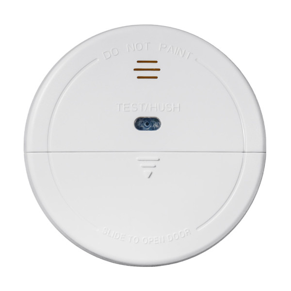 Бездротовий автономний датчик диму з WiFi Trinix TRX-SD01(WiFi)