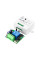 Розумне реле з WiFi Trinix TRX-WC01(WiFi)10А