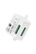 Розумне реле з WiFi Trinix TRX-WC01(WiFi)10А
