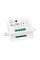 Розумне реле з WiFi Trinix TRX-WC01(WiFi)10А