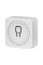 Розумне реле з WiFi Trinix TRX-WC02(WiFi)16А