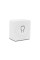 Розумне реле з WiFi Trinix TRX-WC02(WiFi)16А