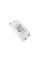 Розумне реле з WiFi Trinix TRX-WC03(WiFi)10А