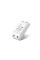 Розумне реле з WiFi Trinix TRX-WC03(WiFi)10А