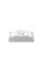 Розумне реле з WiFi Trinix TRX-WC03(WiFi)10А