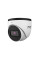 IP-відеокамера 5Mp TVT TD-9554S4-25(D/PE/AR2) f=2.8mm з мікрофоном