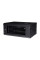 Комутаційна шафа NVC-4U/600x450x270 Black