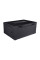Комутаційна шафа NVC-4U/600x450x270 Black