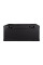 Комутаційна шафа NVC-4U/600x450x270 Black