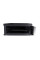 Комутаційна шафа NVC-4U/600x450x270 Black