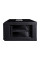Комутаційна шафа NVC-4U/600x450x270 Black