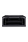Комутаційна шафа NVC-4U/600x450x270 Black