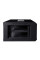 Комутаційна шафа NVC-4U/600x450x270 Black