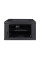 Комутаційна шафа NVC-6U/600x450x350 Black