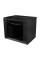 Комутаційна шафа NVC-9U/600x450x500 Black