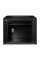 Комутаційна шафа NVC-9U/600x450x500 Black
